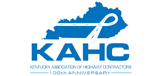 Construction Professional Kentucky Association Of Highway Contractors in Lexington KY