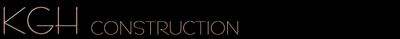 Construction Professional Kerry Galvin Homes, INC in Houston TX