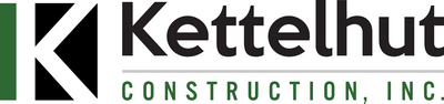 Construction Professional Kettelhut Construction INC in Lafayette IN