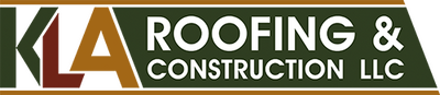 Construction Professional Kla Roofing And Construction, LLC in Everett PA