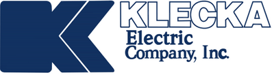 Klecka Electric CO INC