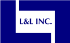 Construction Professional L And L Design Builders, Inc. in Henderson CO