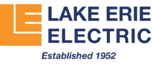 Construction Professional Lake Erie Electric, INC in Westlake OH