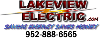 Construction Professional Lakeview Electric CO in Lakeville MN