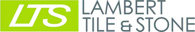 Construction Professional Lambert Tile And Stone, INC in Eagle CO