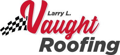 Construction Professional Larry L. Vaught Roofing, Inc. in Grandview MO