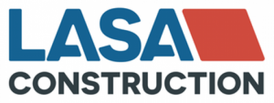 Construction Professional Lasa Construction in Jacksonville FL