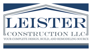 Construction Professional Leister Construction LLC in Jacksonville FL