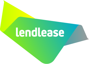 Lend Lease (Us) Construction Inc.