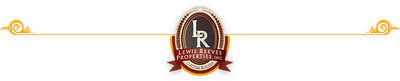 Construction Professional Lewis Reeves Properties INC in Duluth GA