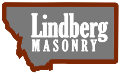 Construction Professional Lindberg Masonry LLC in Lakeside MT