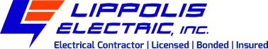 Construction Professional Lippolis Electric, Inc. in Pelham NY