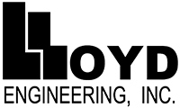 Construction Professional Lloyd Engineering, Inc. in Houston TX