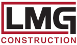 Construction Professional Lmg Construction Services LLC in Kansas City MO