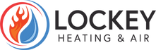 Construction Professional Lockey Heating And Air Conditioning II, LP in Temple TX