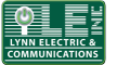 Construction Professional Lynn Electric And Communications, Inc. in Lawrence KS