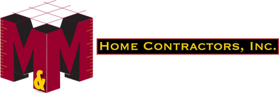 Construction Professional M And M Home Contractors INC in Cologne MN