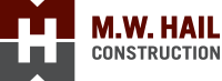 Construction Professional M W Hail Construction, INC in Lampasas TX