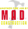 Construction Professional Mad Construction LLC in Spanaway WA