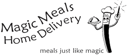 Magic Meals LLC