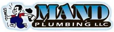 Construction Professional Mand Plumbing in Fond Du Lac WI