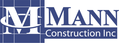 Construction Professional Mann Construction INC in Ortonville MI