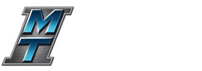 Manufacturing Technology, INC