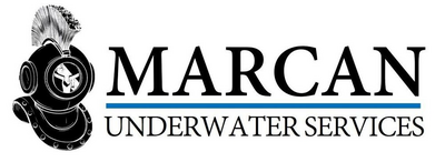 Construction Professional Marcan Underwater Services LLC in Conroe TX