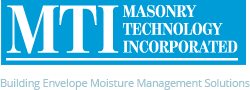 Construction Professional Masonry Technology, INC in Cresco IA