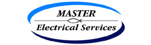 Master Electrical Services, LLC