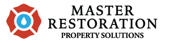 Master Restoration And Damage Repair, LLC