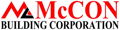 Mc Con Building CORP