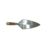 Mcgee Brothers Co., Inc.
