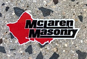 Construction Professional Mclaren Masonry, Inc. in Kailua HI