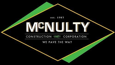 Construction Professional Mcnulty Construction CORP in Framingham MA