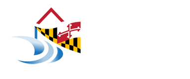 MD Waterproofing And Radon Rdctn