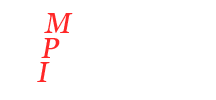 Mechanical Partners North, L.L.C.