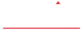 Merrill Contracting And Remodeling, Inc.