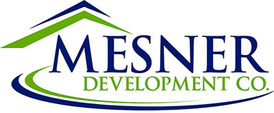 Construction Professional Mesner Development Co. in Central City NE