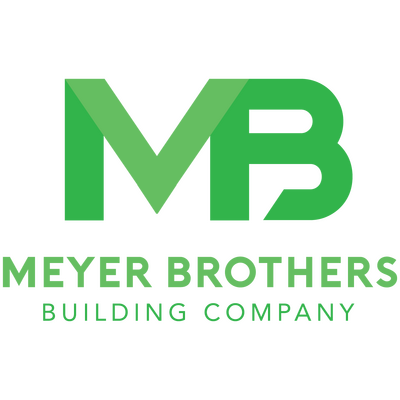 Construction Professional Meyer Companies, Inc. in Kansas City MO