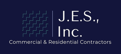 Construction Professional Mfr, LLC in Saint Joseph LA