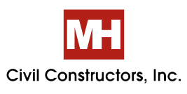 Mh Civil Constructors, Inc.