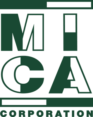 Construction Professional Mica CORP in Fort Worth TX