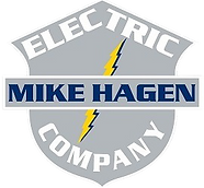 Construction Professional Mike Hagen Electric, Inc. in Kansas City MO