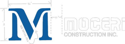Moceri Construction, INC