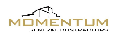 Construction Professional Momentum Contractors, Inc. in Cypress TX
