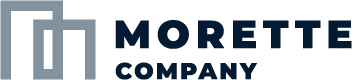 Construction Professional Morette Company, Inc. in Pensacola FL