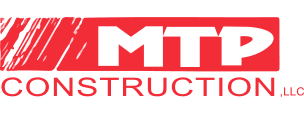 Construction Professional Mtp Construction, LLC in Mount Laurel NJ
