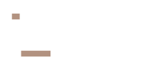 Construction Professional Mts Contracting, Inc. in Kansas City MO