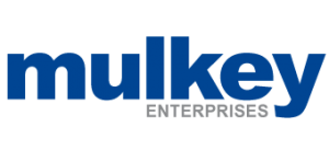 Mulkey Enterprises, INC
